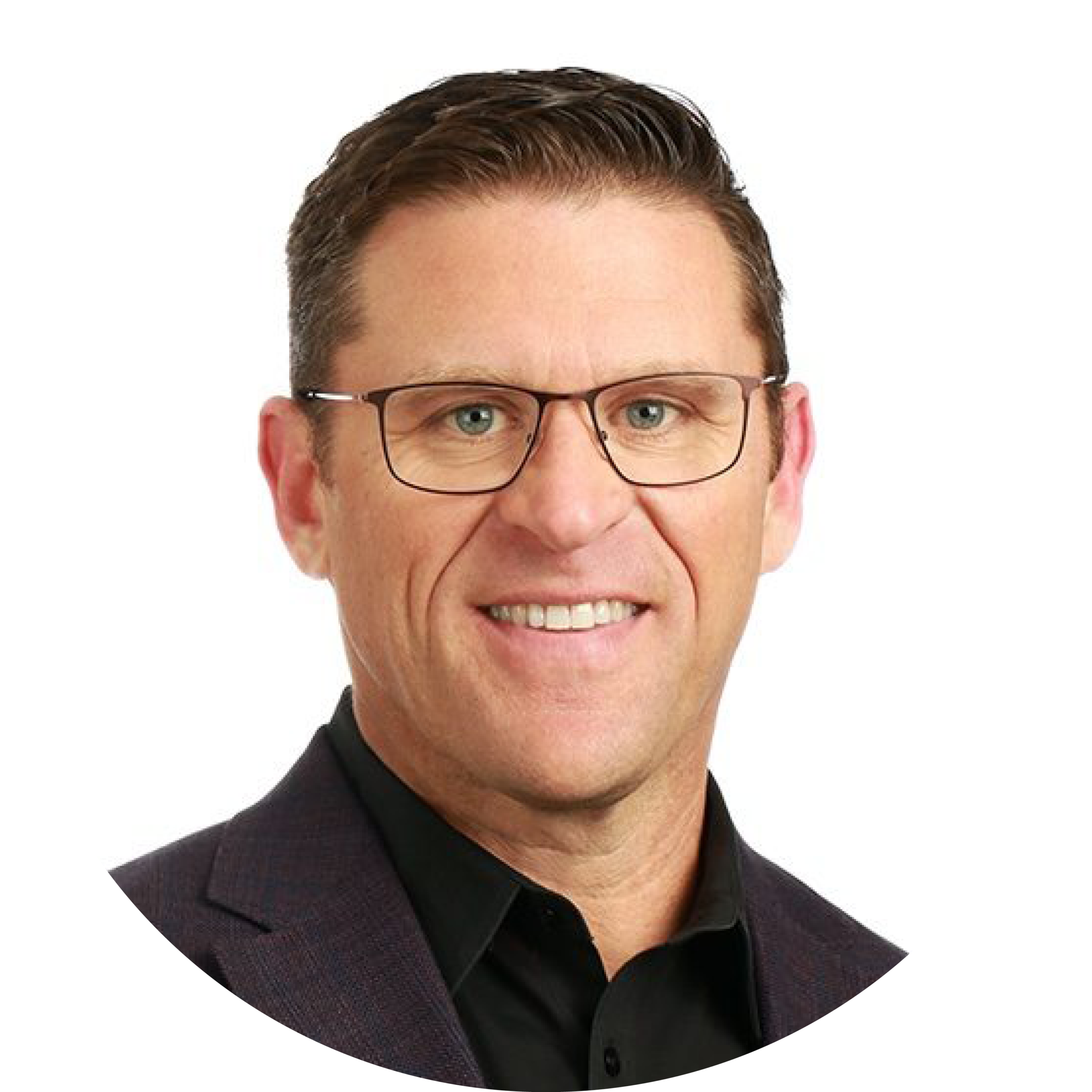2301_SNG Headshot_Matt Carter <b>Matt Carter</b><br>Preaching<br>All Gatherings
