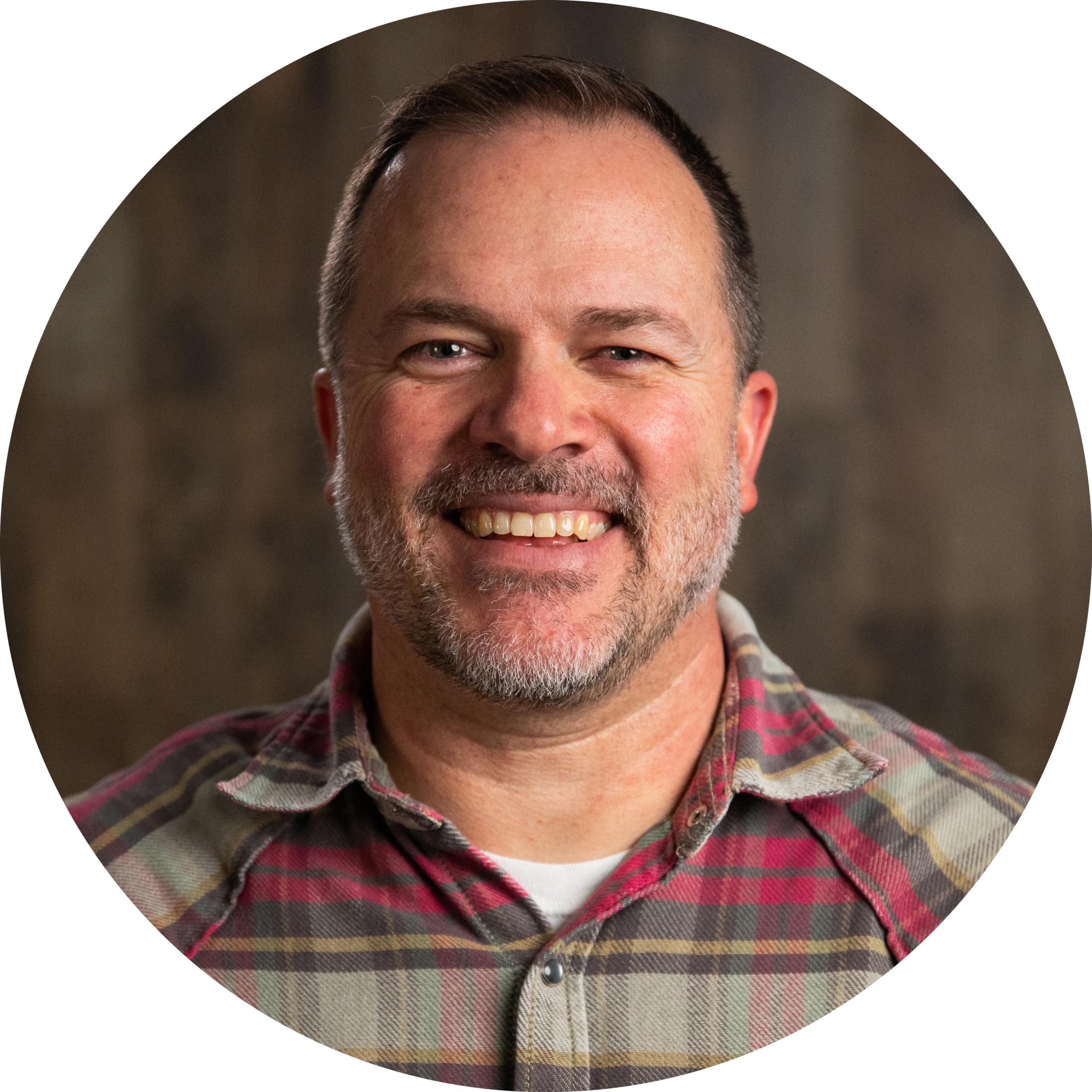 2301_SNG Headshot_Sean Sears <b>Sean Sears</b><br>Stick Together<br><em>Northeast</em>